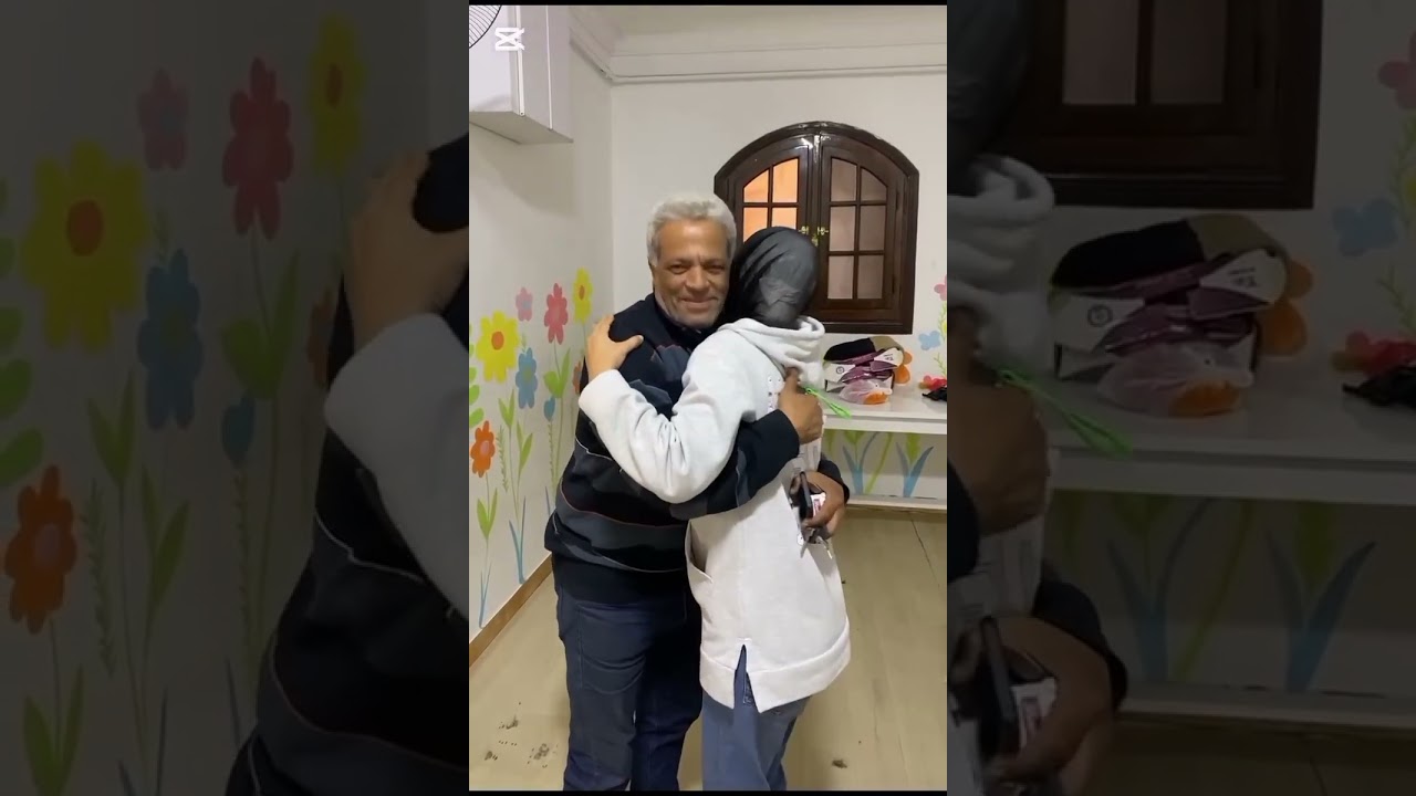 كل سنه وانتم طيبين ❤️