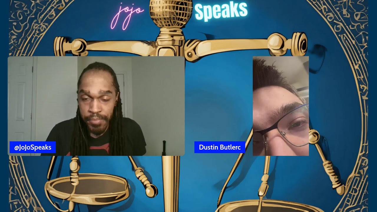 90 Day Fiance: Before The 90 Days season 8 episode 13 Review