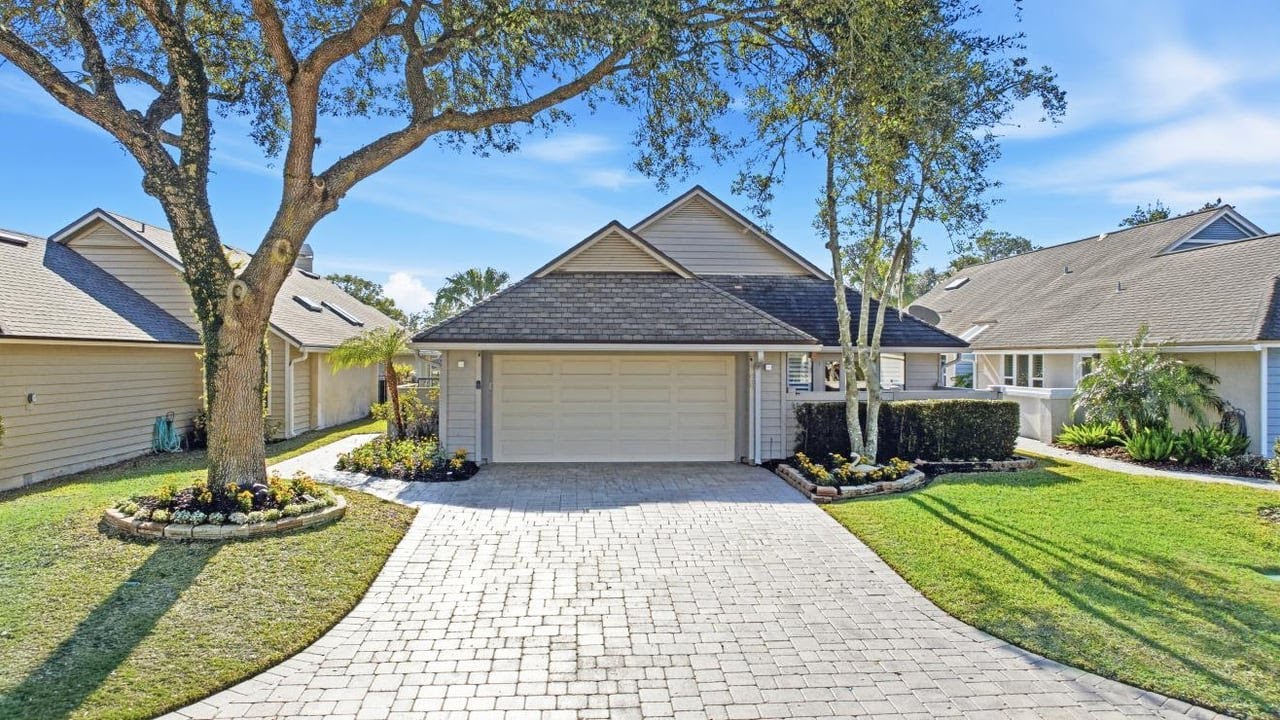 59 Troon Trce, Ponte Vedra Beach, FL