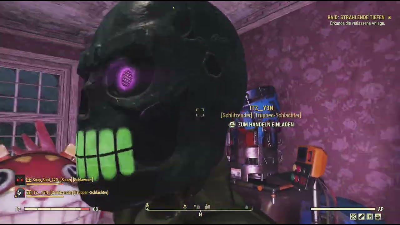 Fallout 76_20260311193241