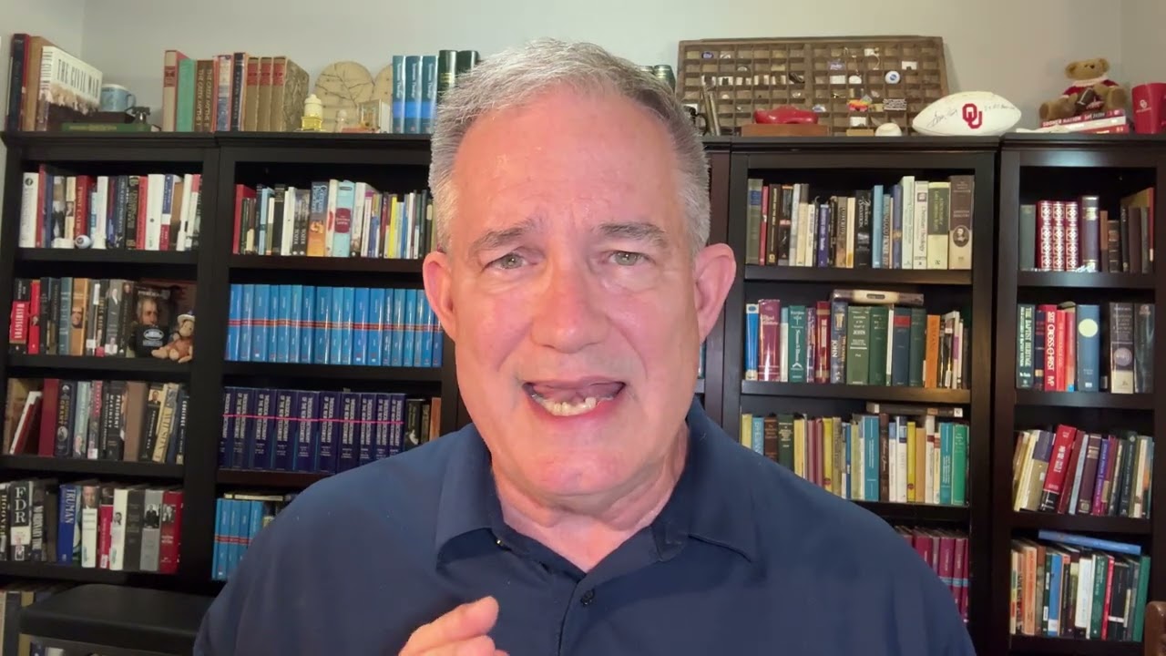 Иисус Навин 2:4-21. Обзор урока Lifeway Explore the Bible: &laquo;Удивительная благодать&raquo; от 14.06.2026.