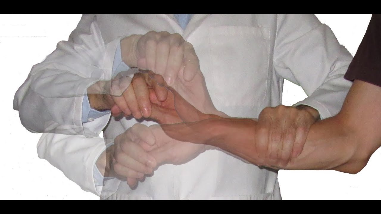 PARKINSON  Ejercicios TERAPIA OCUPACIONAL