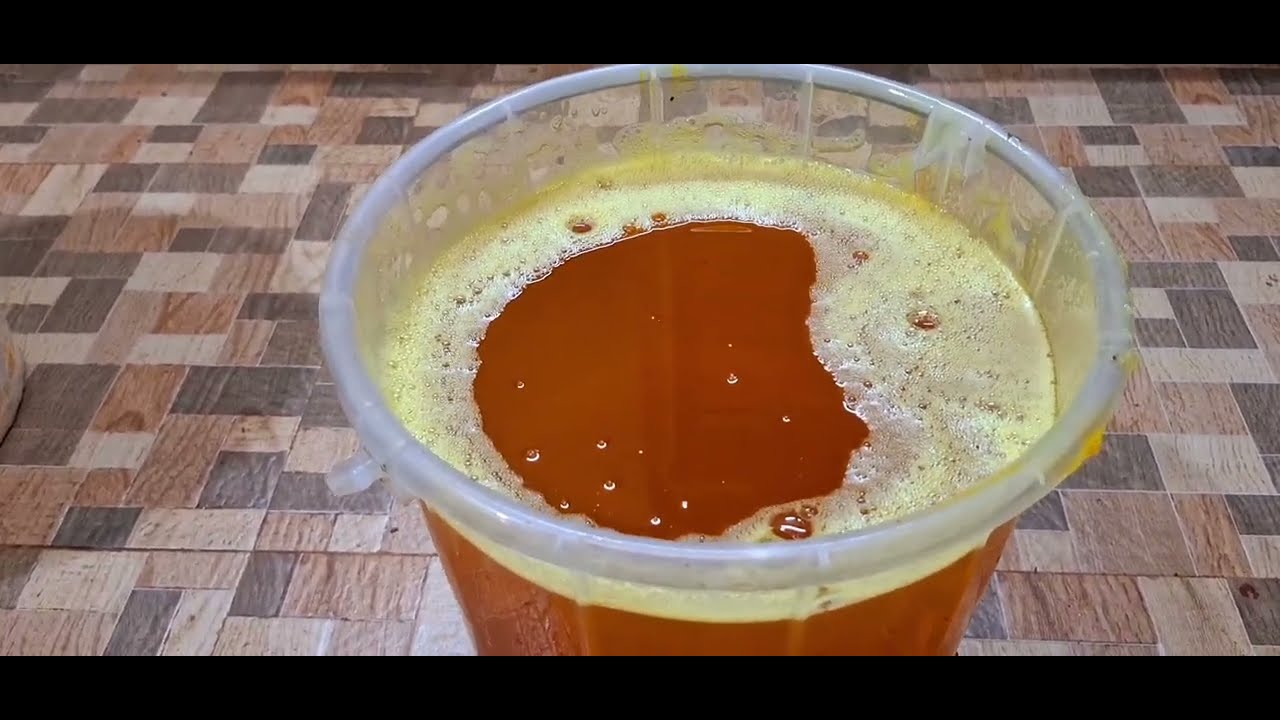 സോപ്പ് ഓയിൽ ഉണ്ടാക്കുന്ന വിധം ## How to make soap oil #/##