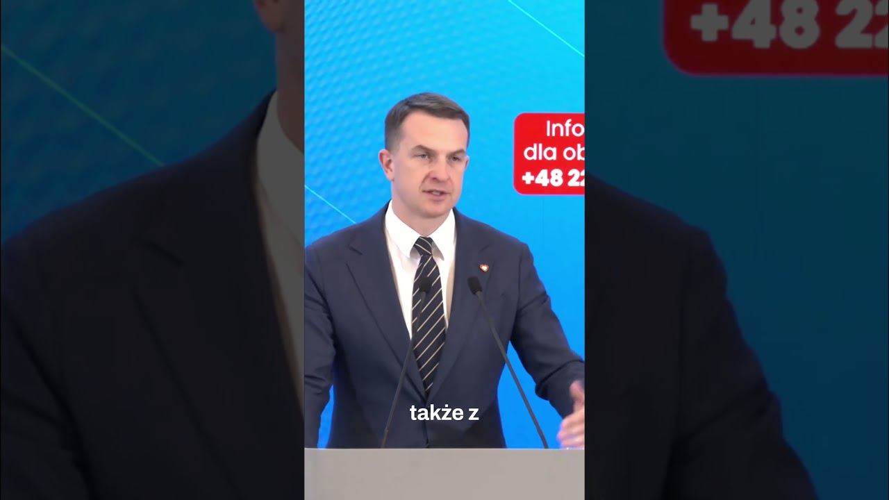 UEA: Ministry of Foreign Affairs action in the event of a crisis for residents