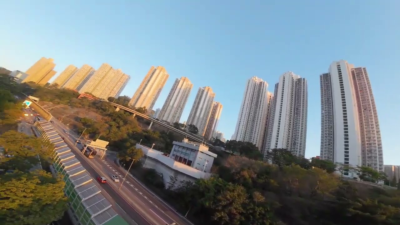 首飛avata2