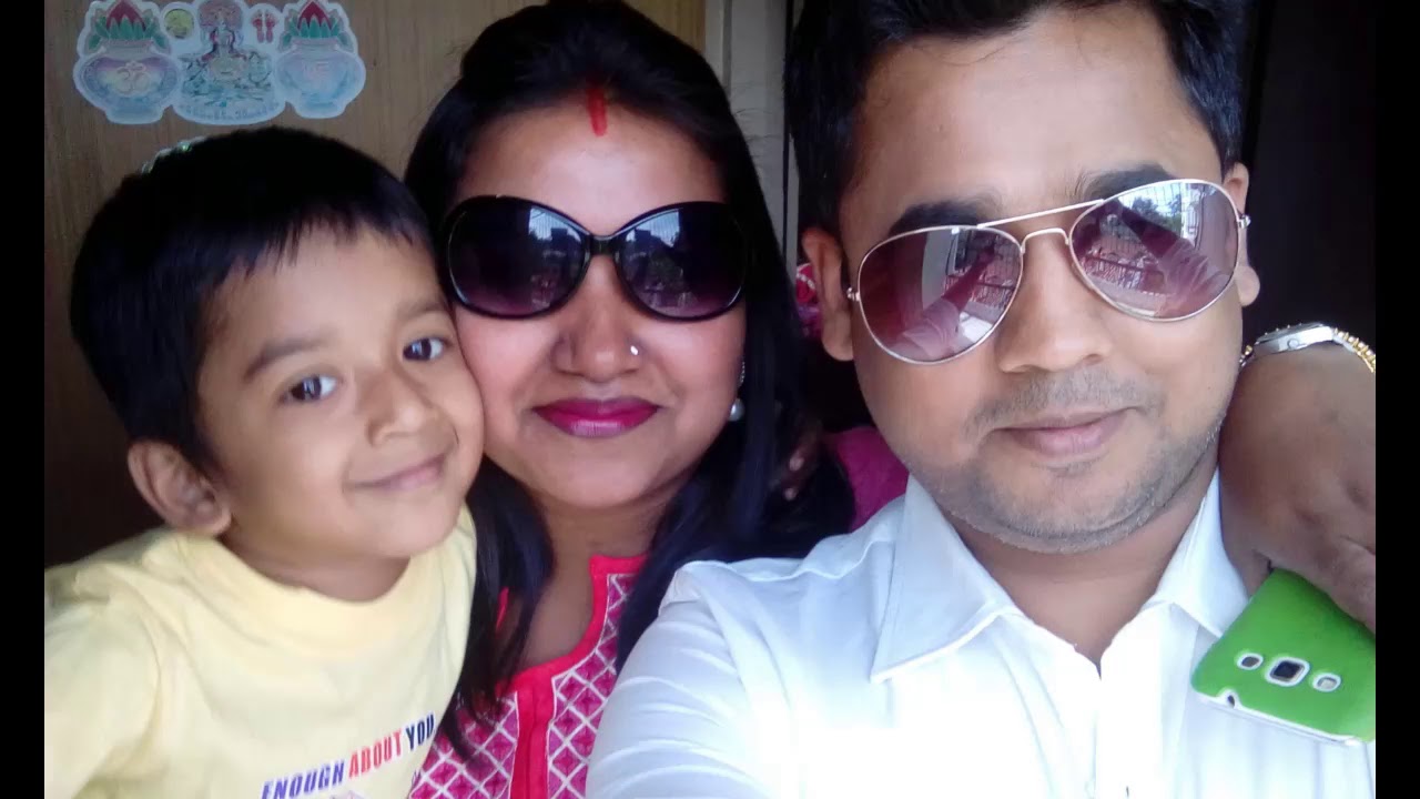 Smart Value Devendra Prasad Agarwal 