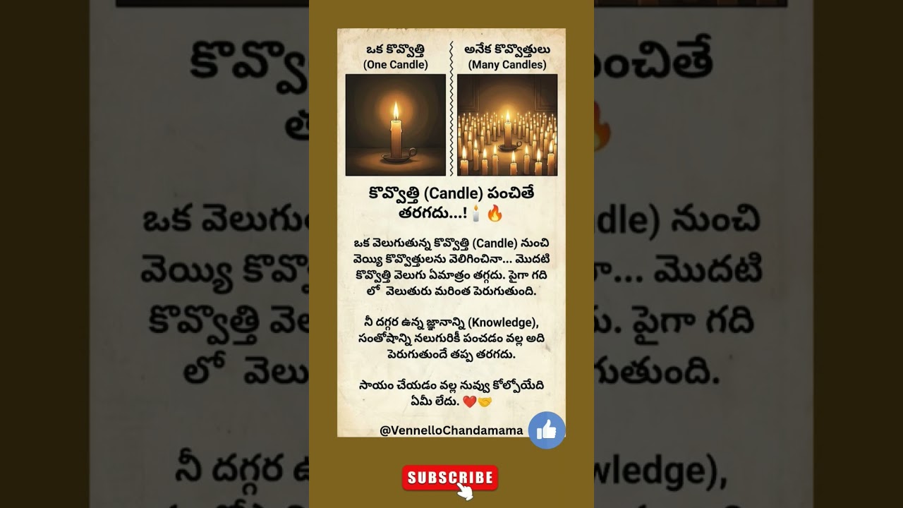 Jeevitha satyalu | Manchi matalu | inspiring quotes | motivational quotes | life changing quotes