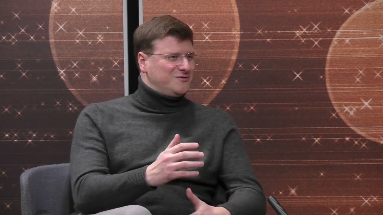 Domagoj Gajski: Postoperativni tijek nakon operacije lumbalne kralješnice | OTV