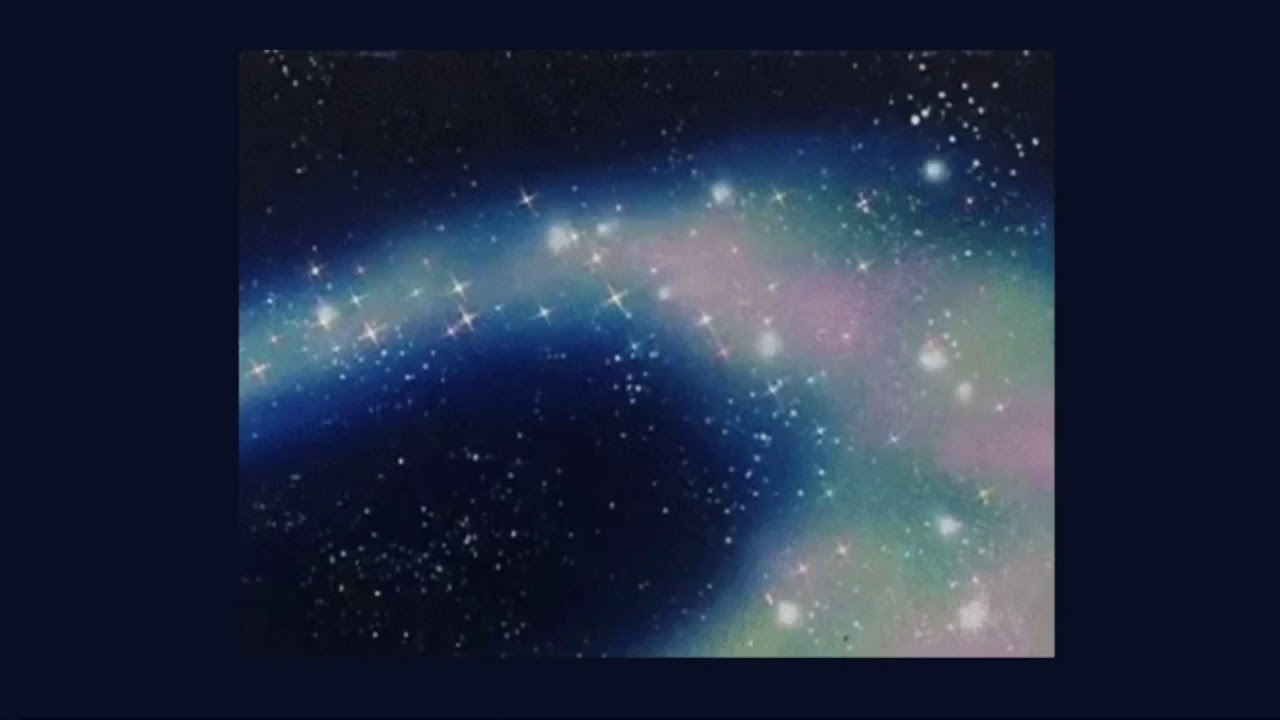 Across The Universe - The Beatles ~ 𝓈𝓁ℴ𝓌ℯ𝒹 ~