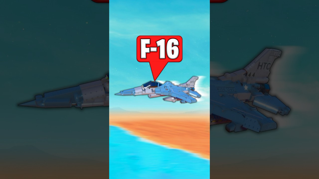 That Was Satisfying 😮&zwj;💨