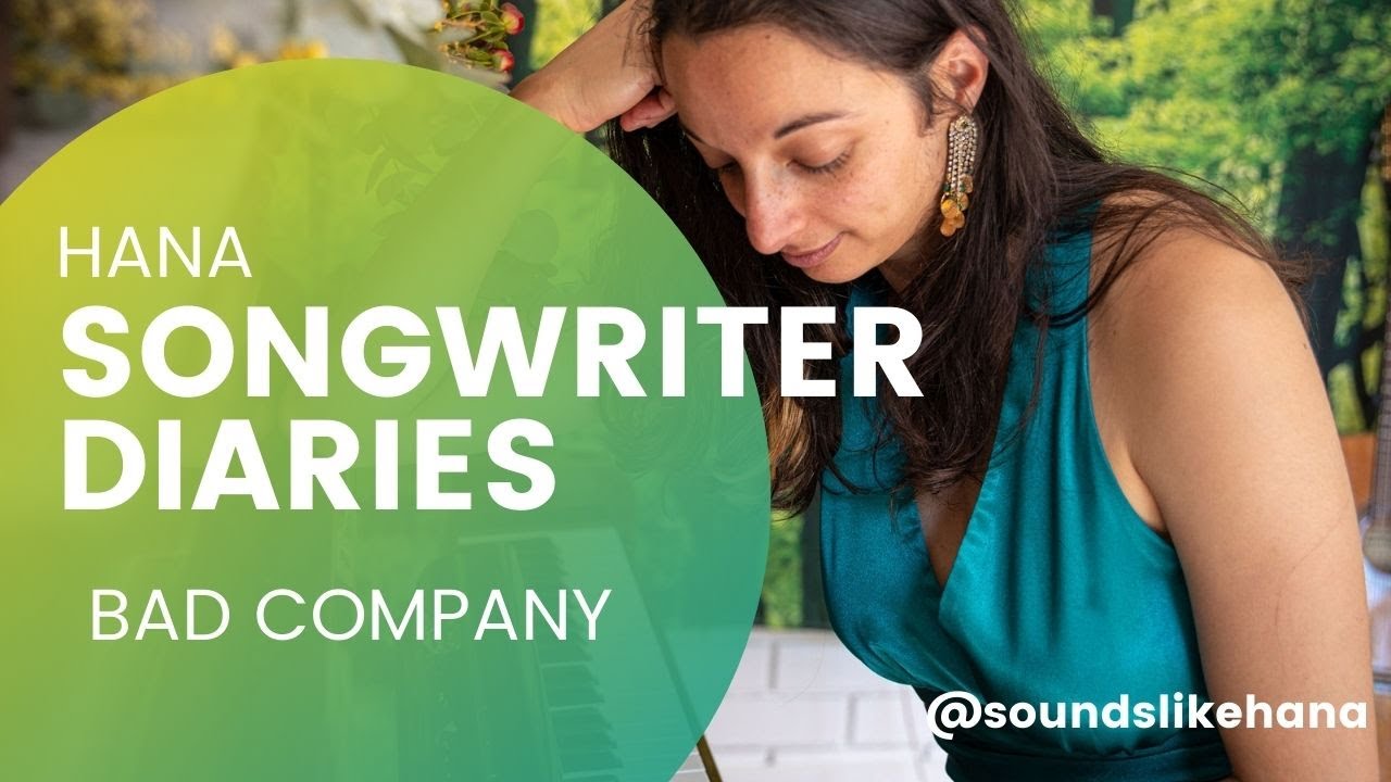 Bad Company Behind The Scenes