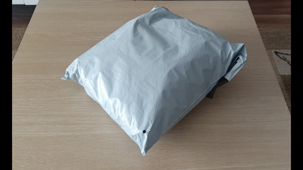 Zakupy w sklepie Temu Unboxing Kurka wiatrówka, Rozgałęziacz, Uchwyt na telefon