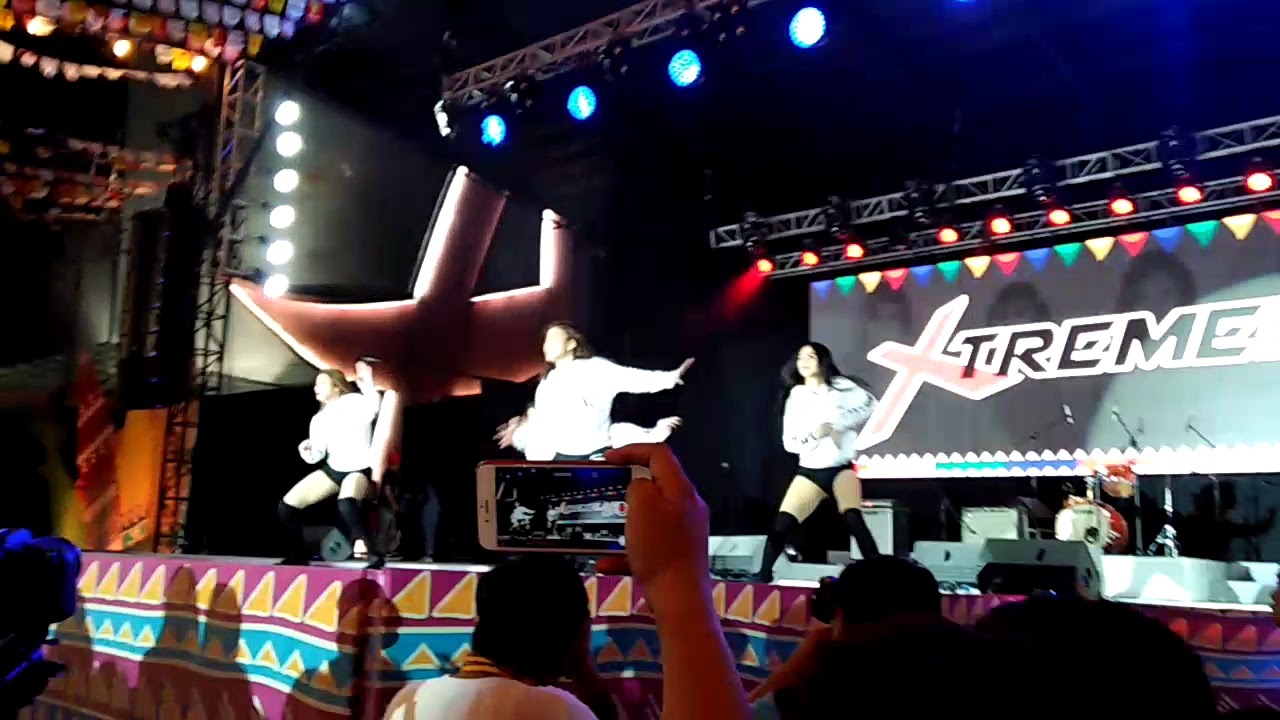 Do laboching