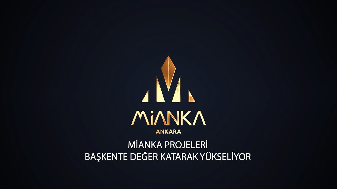 Mianka Projeleri - İskitler Mia