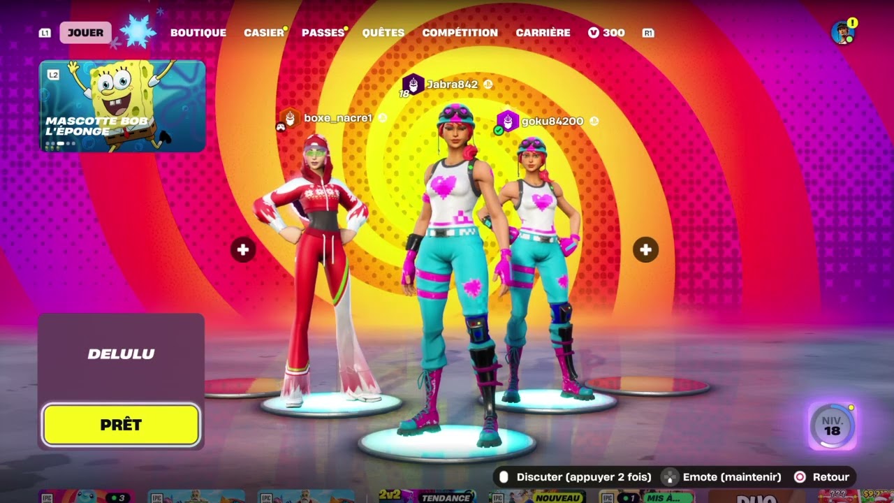 Fortnite_20251223032537