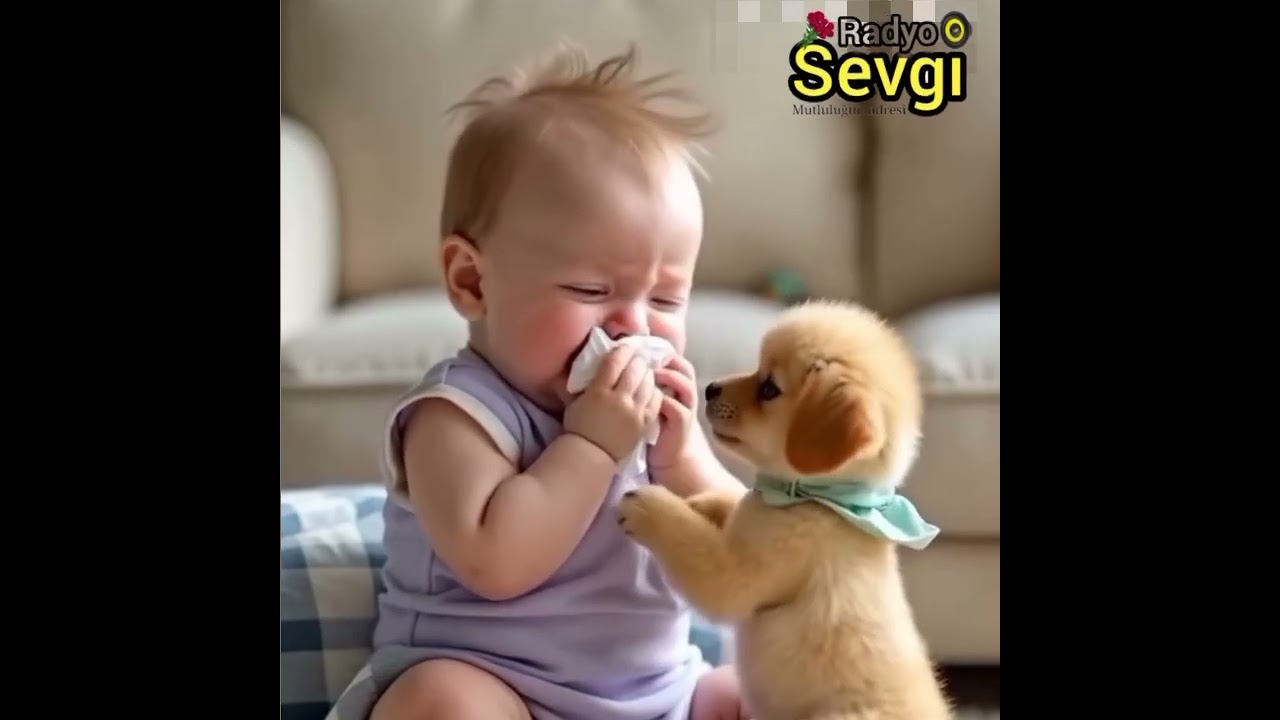 Radyo sevgi Mutluluğa açılan kapı sevgi fm