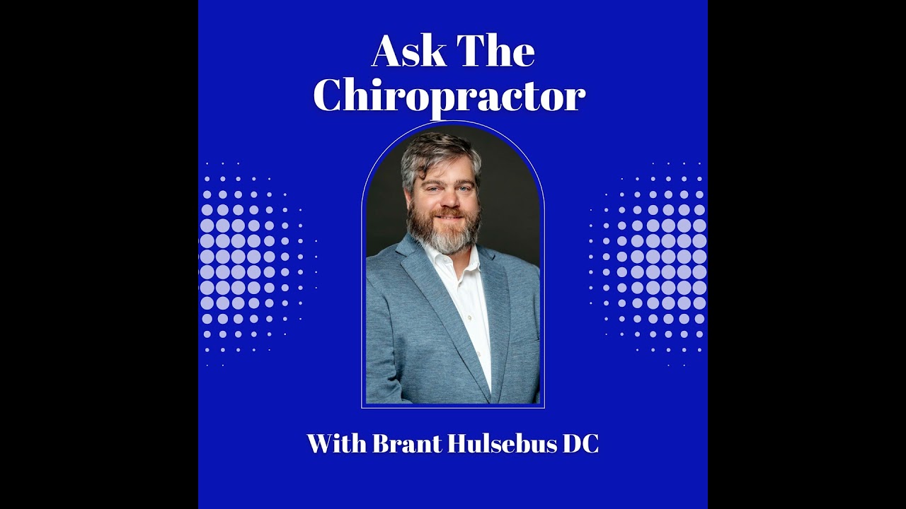 Chiropractic vs. Physical Therapy: Why the Order of Care Matters