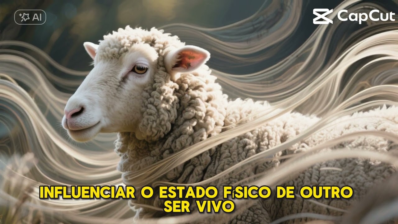 Os homens que encaravam cabras . #ConspiraçãoReal #LivroSecreto #GuerraPsicológica #NarrativaOculta