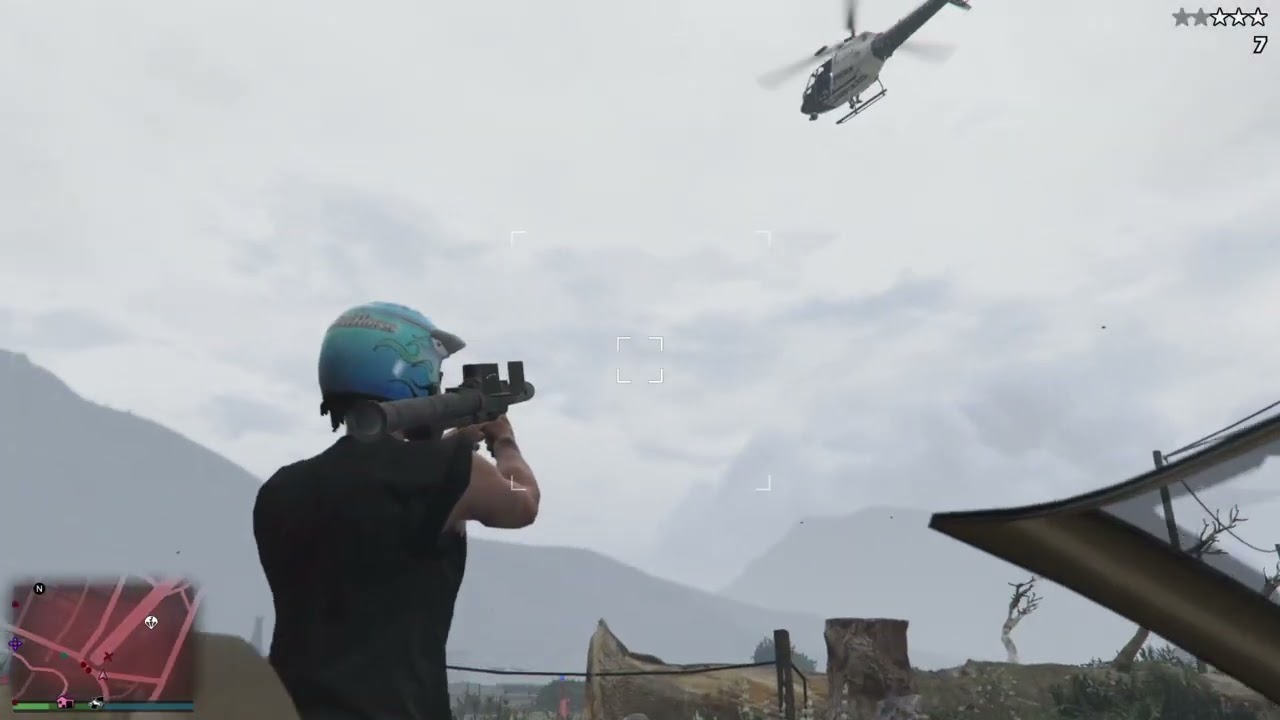 Larry HENDRIIX becomes the MOST WANTED PLUG!!  🤑💀 #twitch #gta #gtav #gtaonline #gaming #automobile 