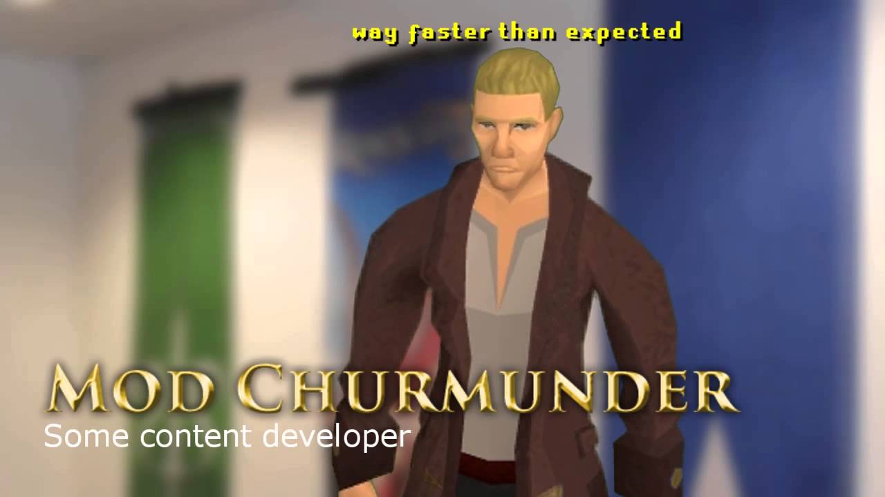 RuneScape  - The Noob Pet