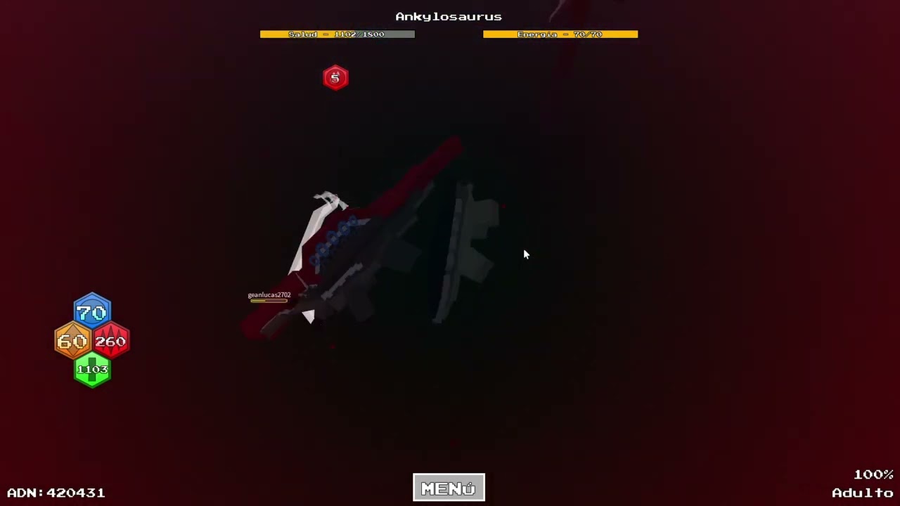 Roblox_20260203004958