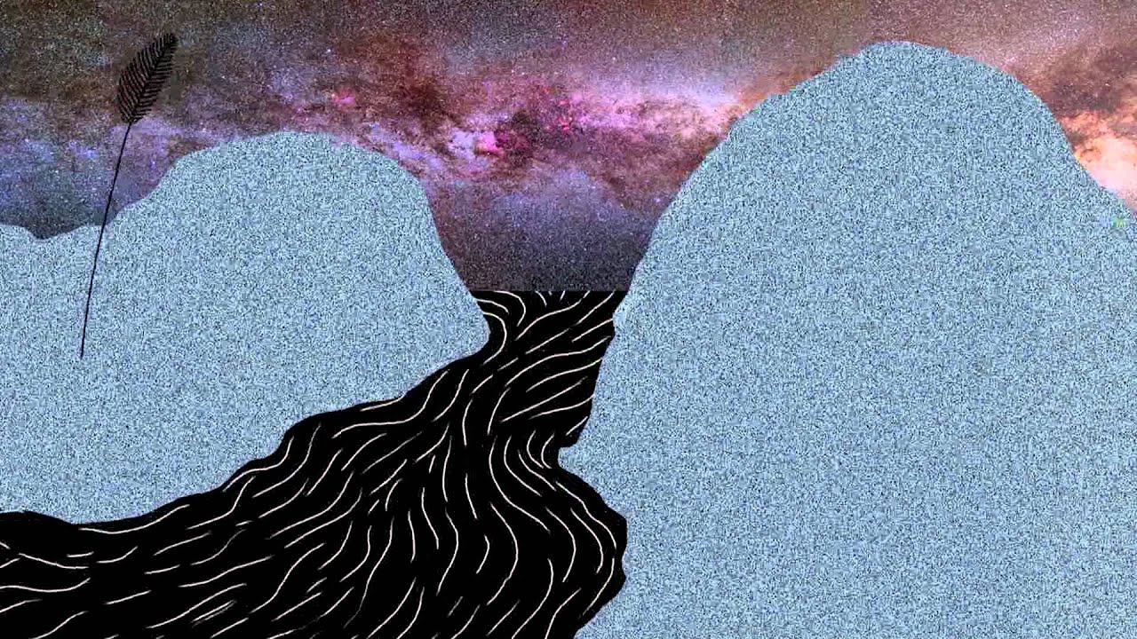 The Holydrug Couple - Ouija Jam