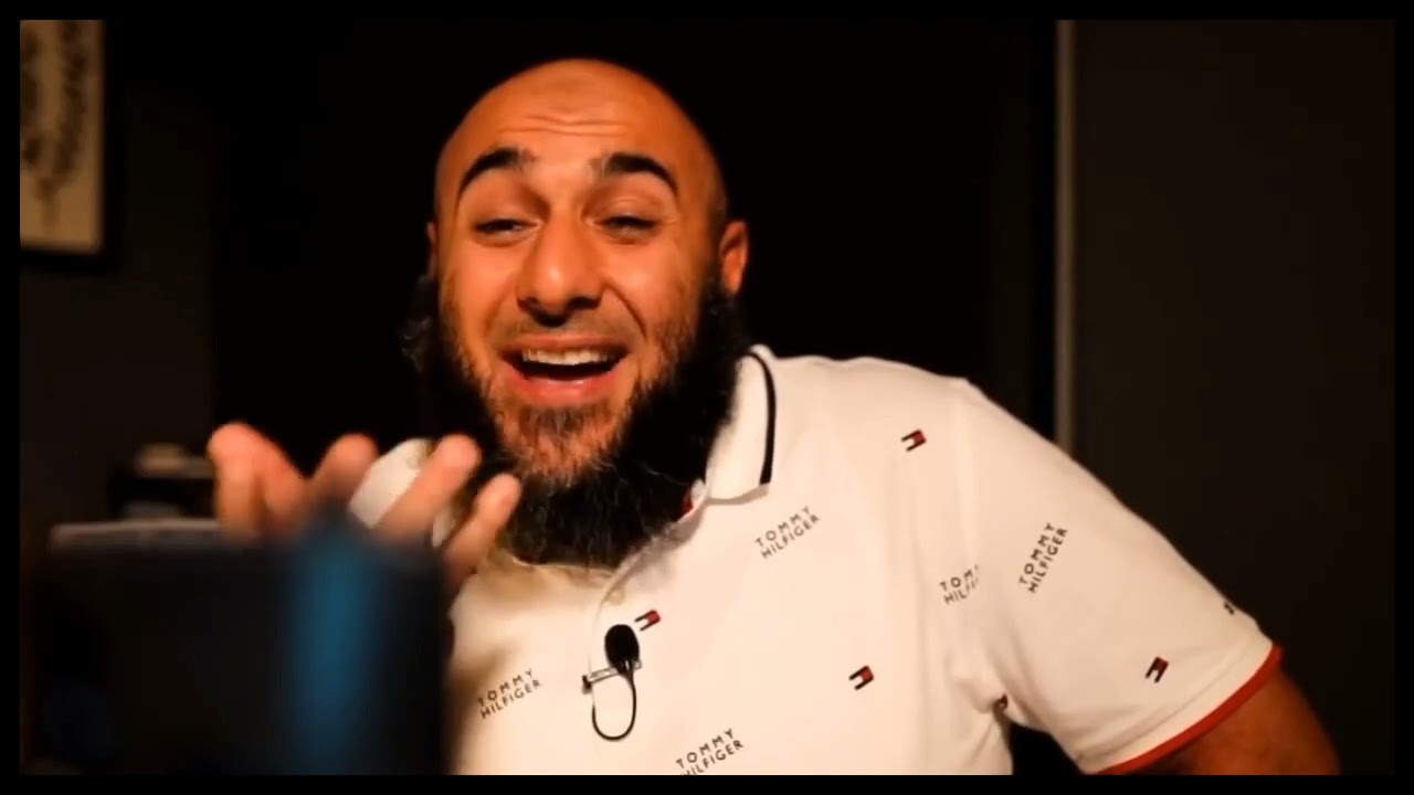 كسر المرأة طلاقهــا محمد الغليظ