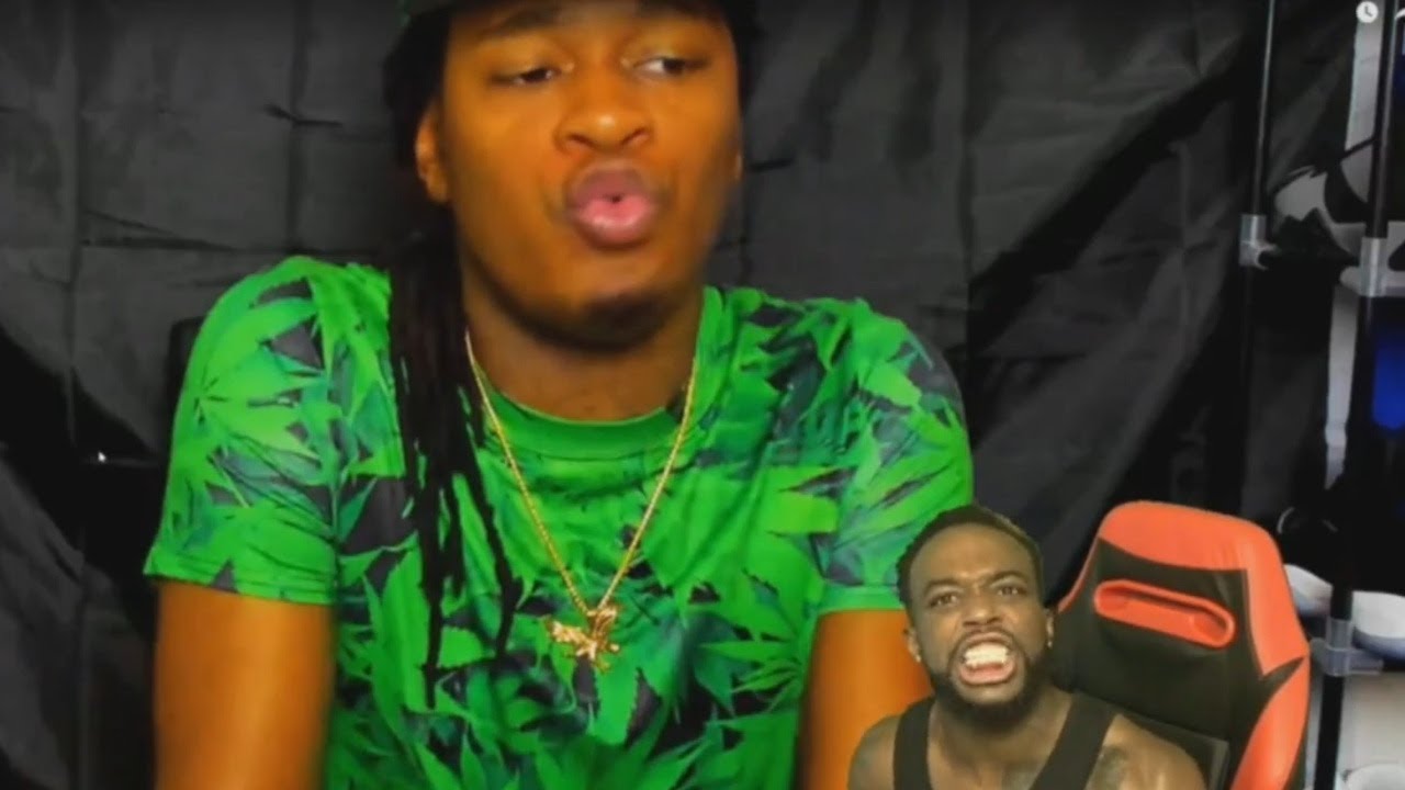 CashNasty 