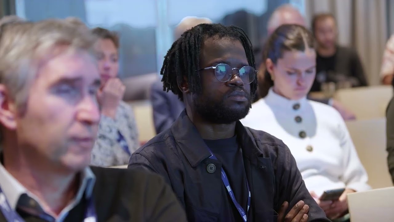Les rendez-vous de l'expertise MEDIADEV 2025