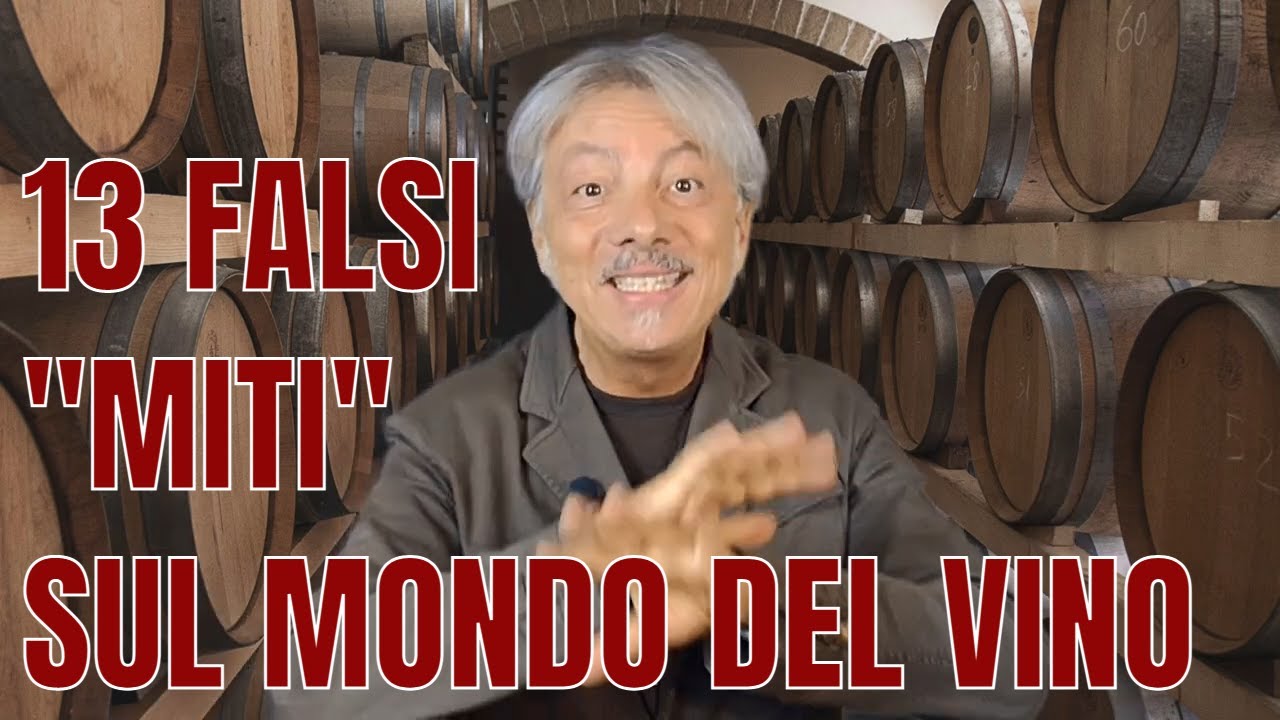 CONOSCI QUESTI 13 