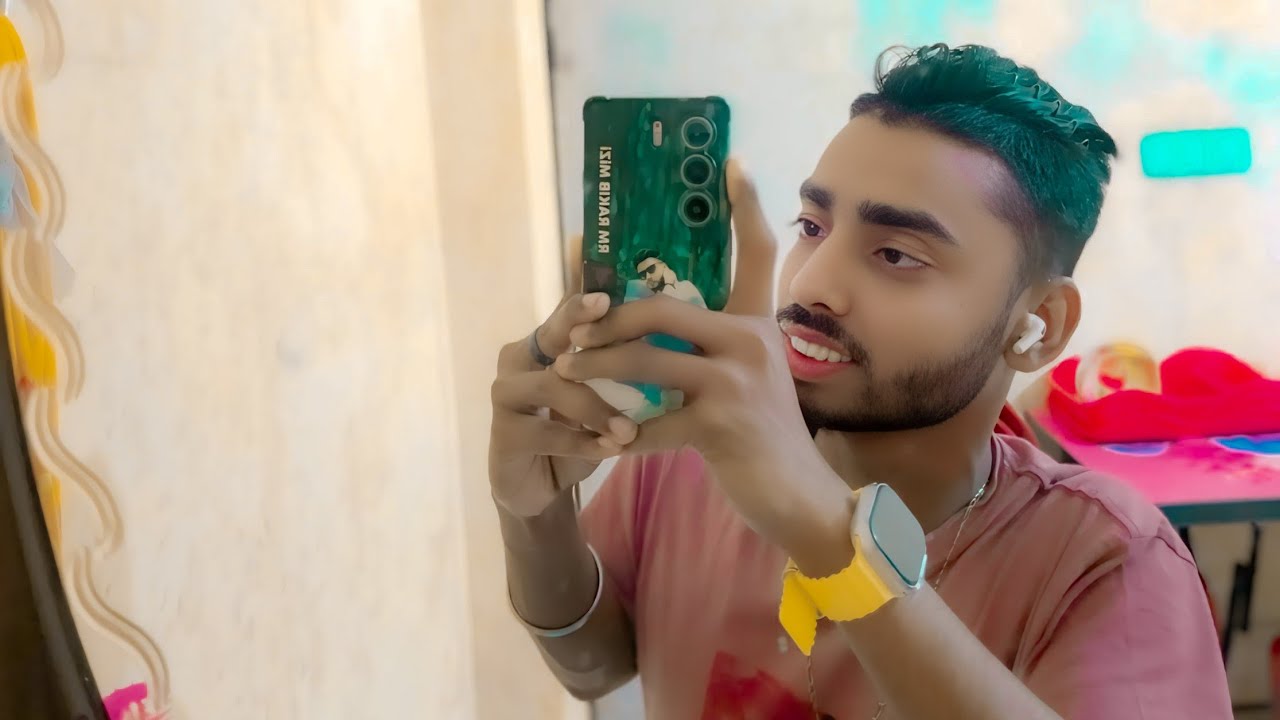 নতুন বিডিও @rm.rakib.mizi.officel #bangladesh #bangladesh #youtubeshorts 