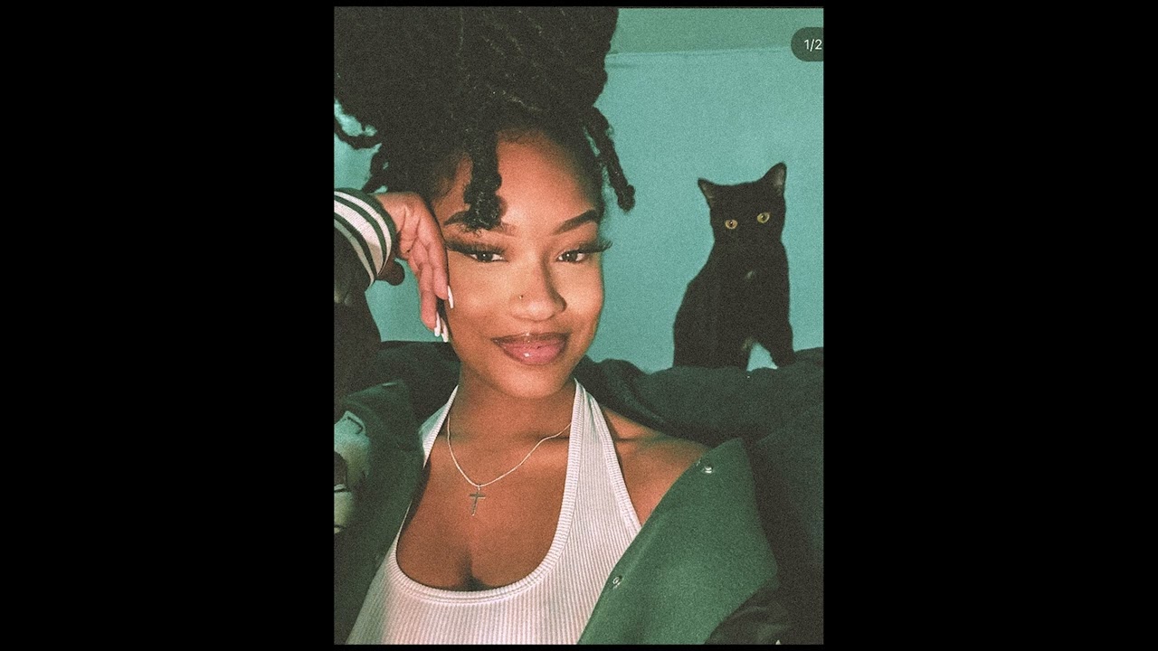 [FREE] Brent Faiyaz x Drake Rnb Type Beat 