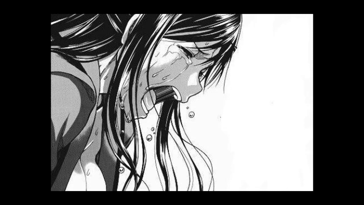 best slowed down sad songs to cry to