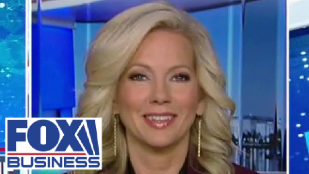 Free speech is the ‘bedrock’ of America: Shannon Bream