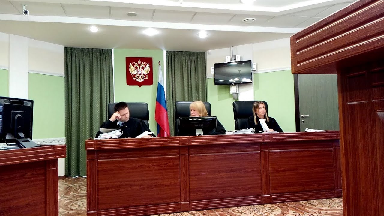 РЖД  суд Апелляция Попова Е Ю  ч  2 юрист Вадим Видякин