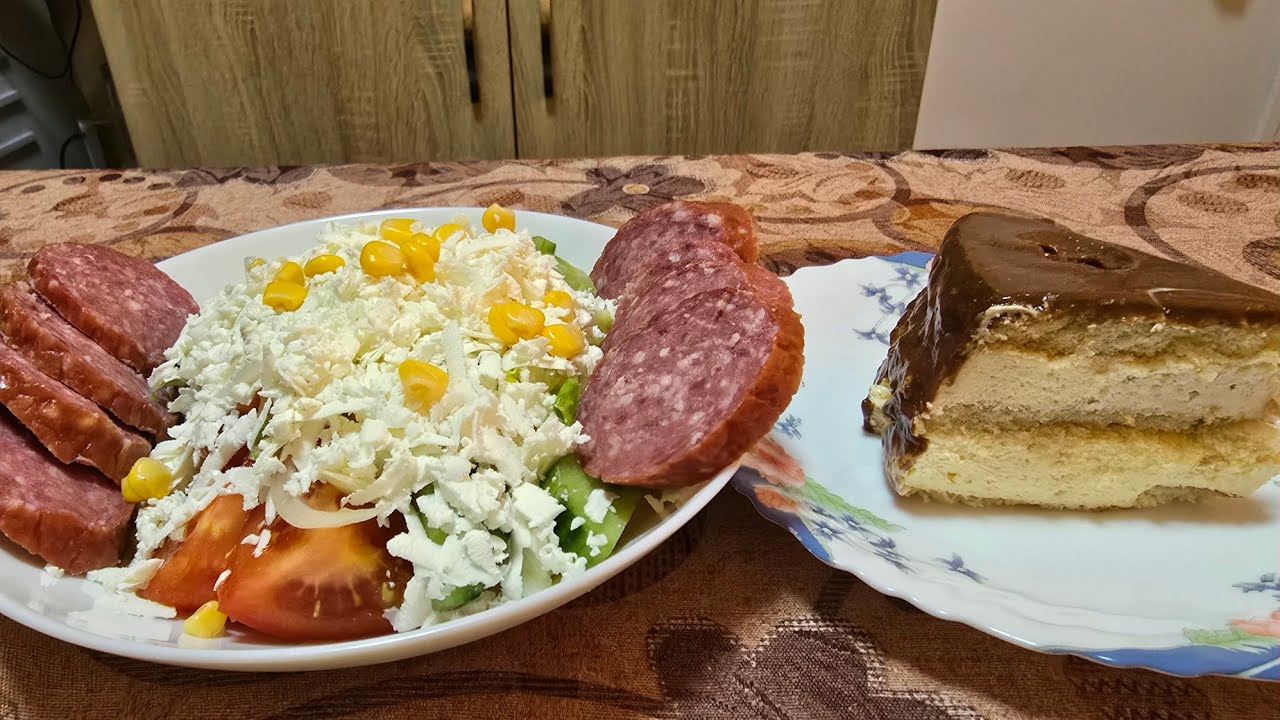 МАЛКО ПАЗАР 🫡