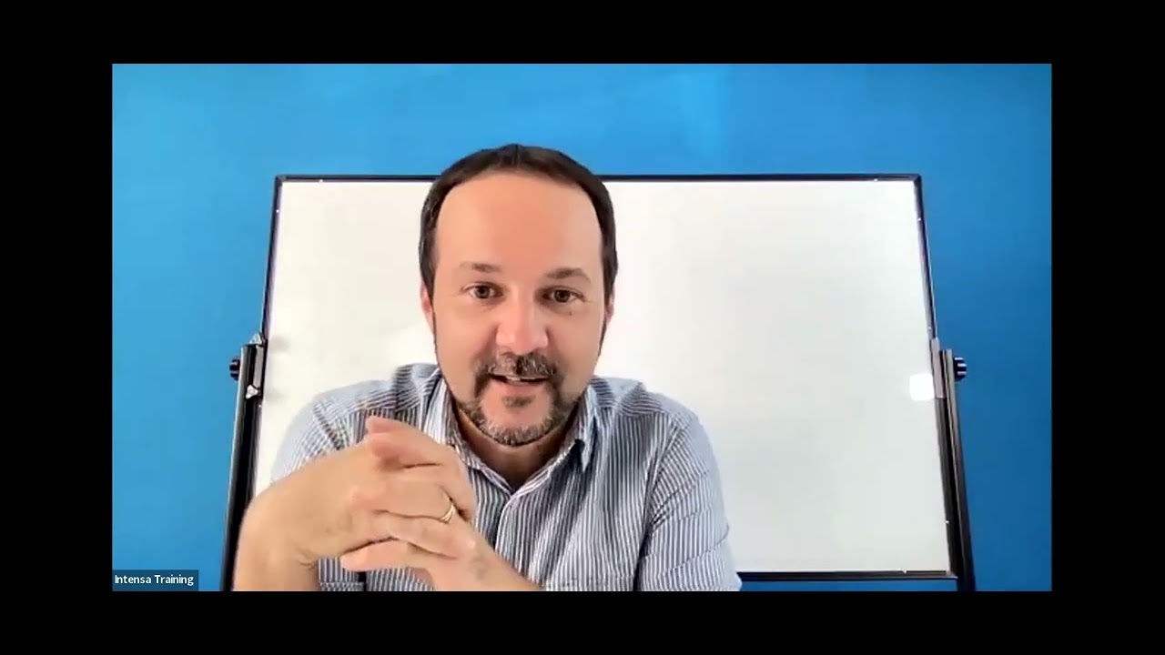 Admitere Drept București | Plan de studiu - Limba Rom&acirc;nă | Prof. Alexandru Dudău [Webinar]