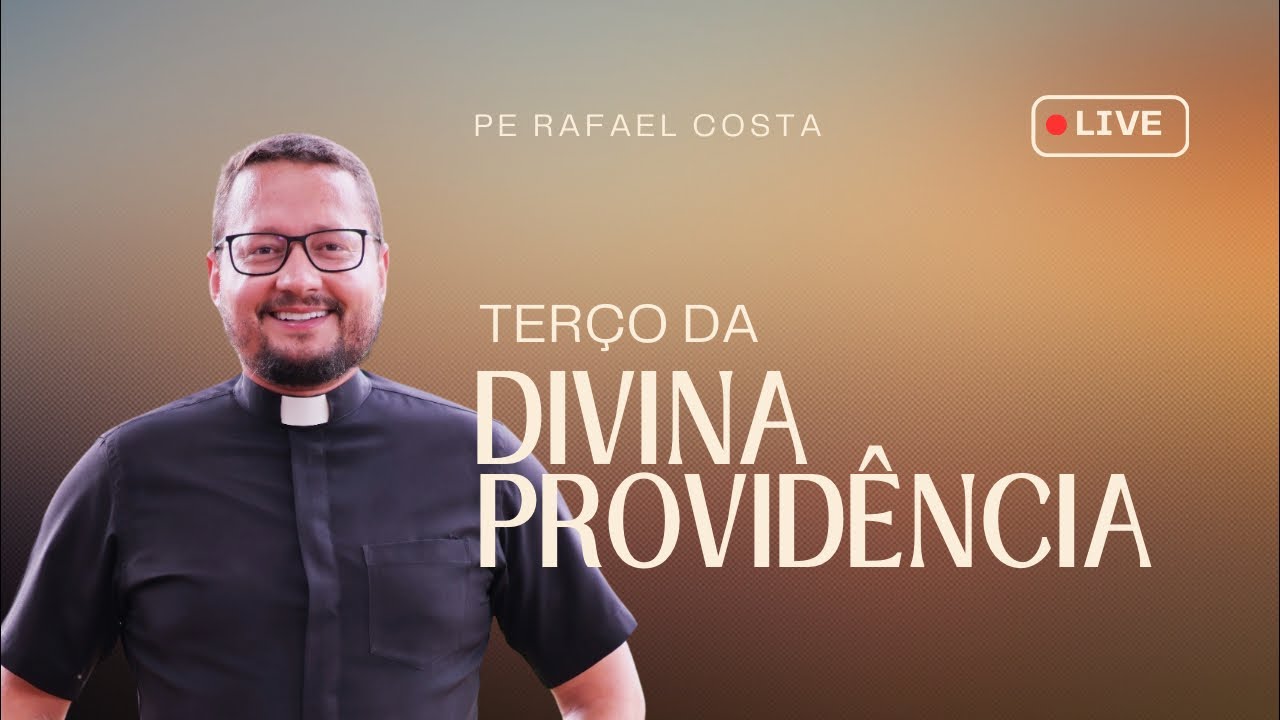 Terço