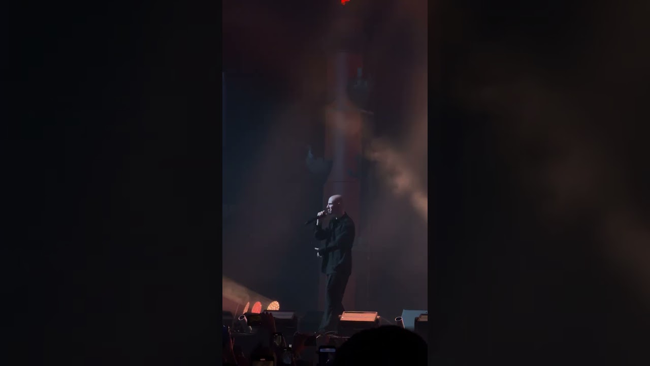 friendly thug 52 NGG - баранкин будь человеком 06.12.24 live