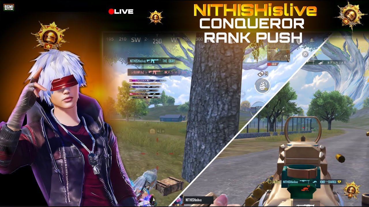 4.2 UPDATE gameplay 🦋😴 🪾🎋#live #live #nithishislive