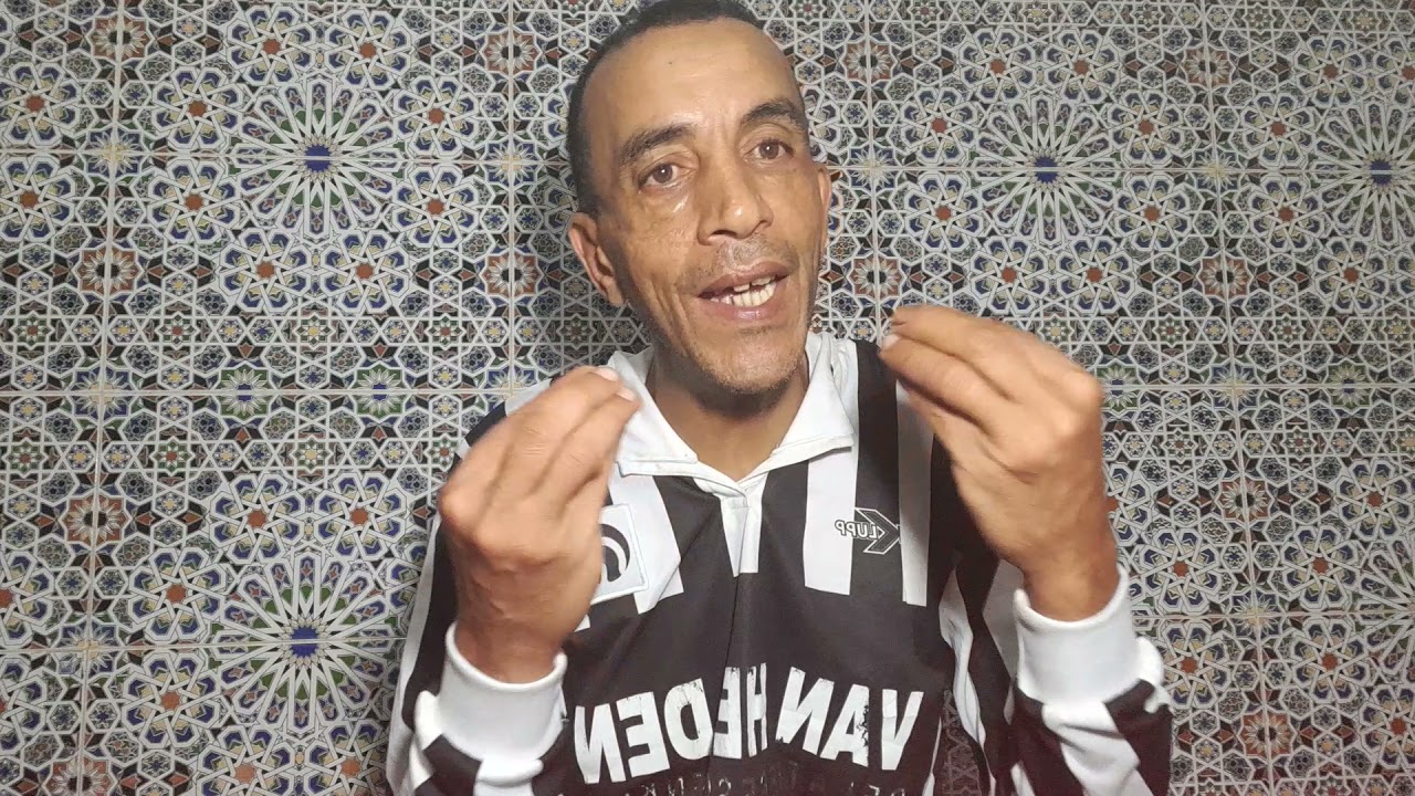 المسؤولين يلفقون تهم باطلة على اصدقاء فاروق بغرفتهم 🔥🤯الجزء 74