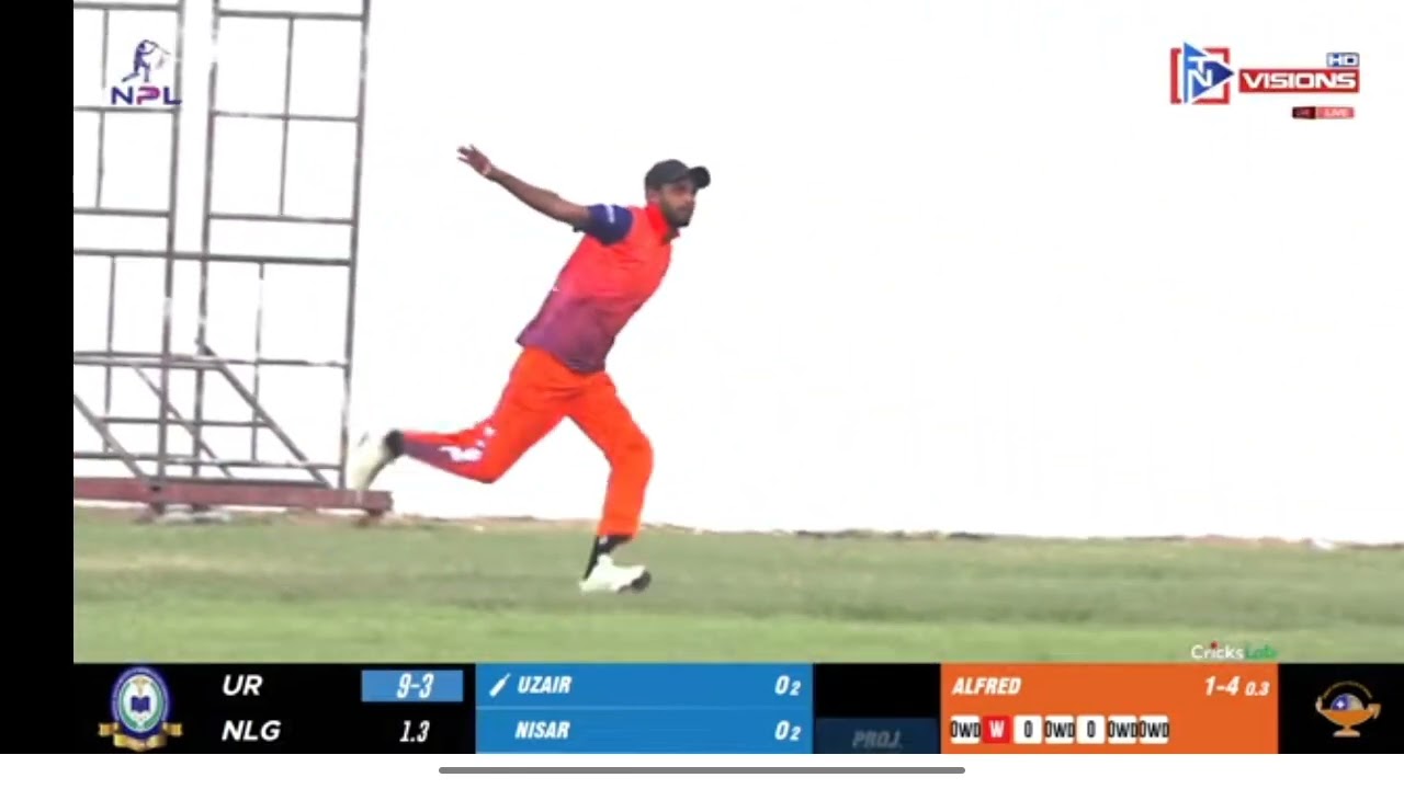 #NewLifeGiants💪 #UniversalRolls🌎 #CricketMatch # #CricketHighlights unplayable and unstoppable 