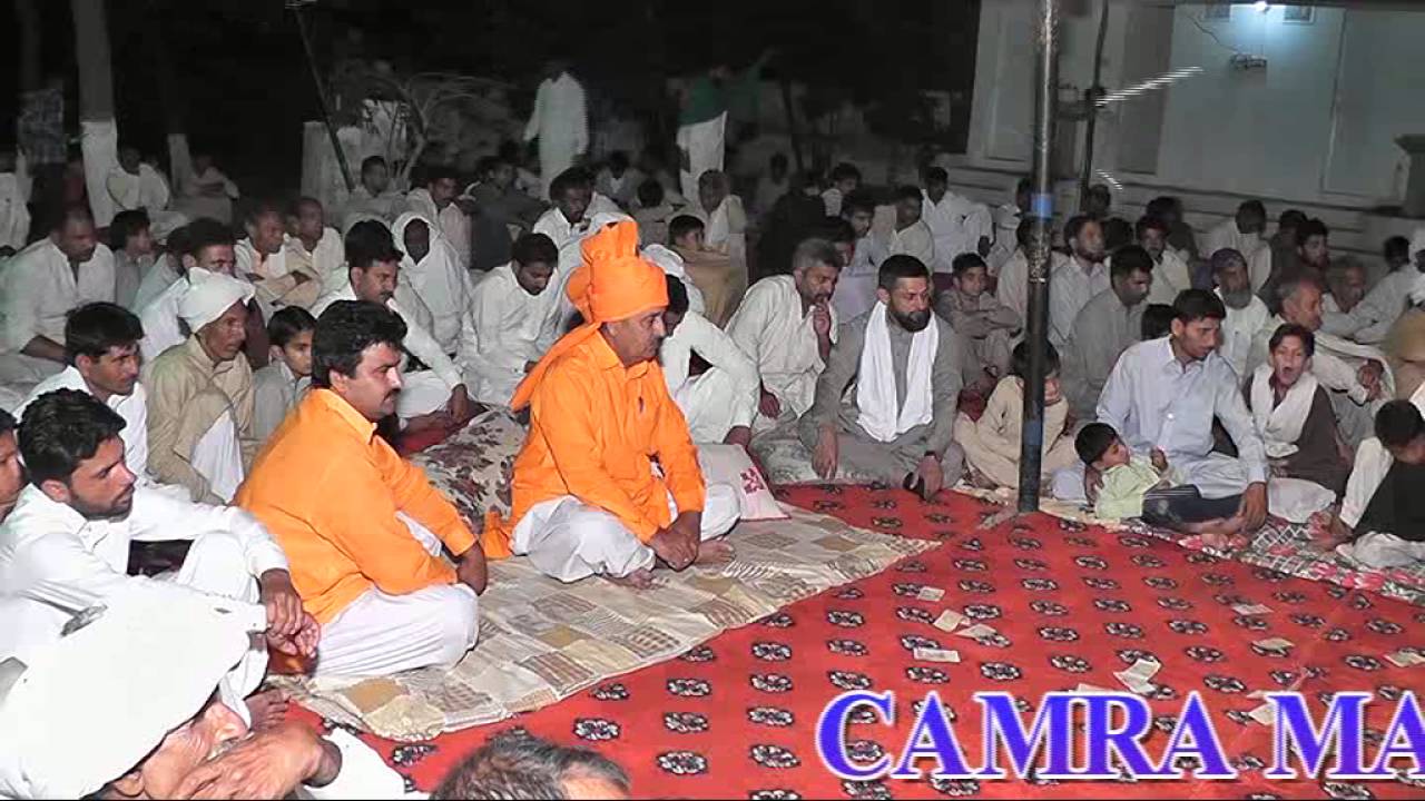 Kalam Mohammad Bota Gujrat Wale , in sivia sharif 13april2016 p10 by Ghulam Rasool Dogian wala
