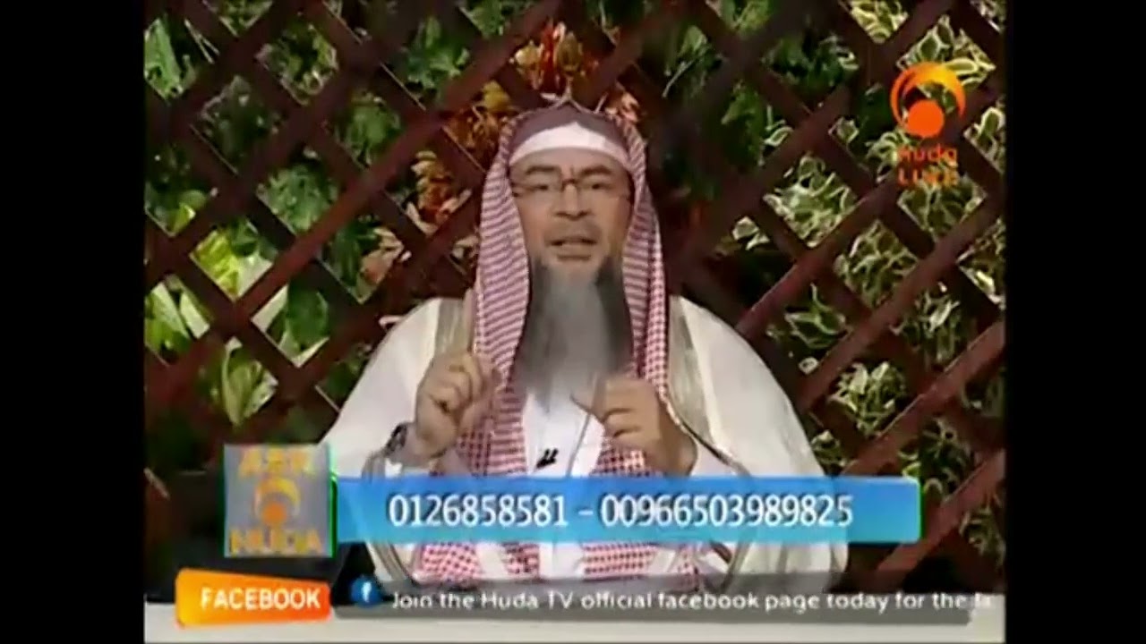 Performing multiple Umrah, should I go to the miqat each time I finish my Umrah?