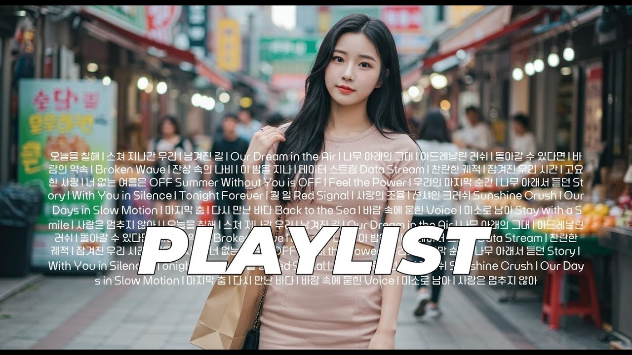 💿 헬스장 음악 명곡 모음 30곡 | 에너지 넘치는 레트로 감성 연속듣기 [중간광고X]