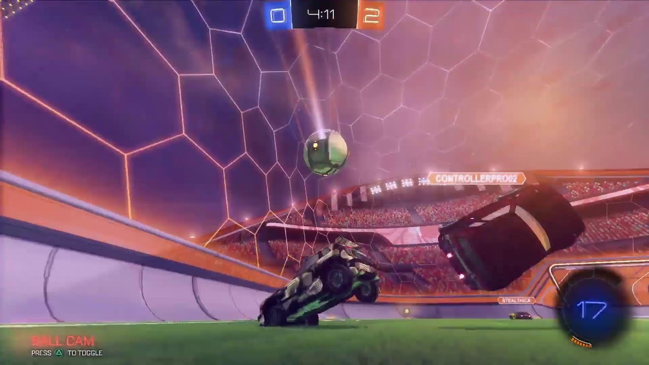 idk what to say