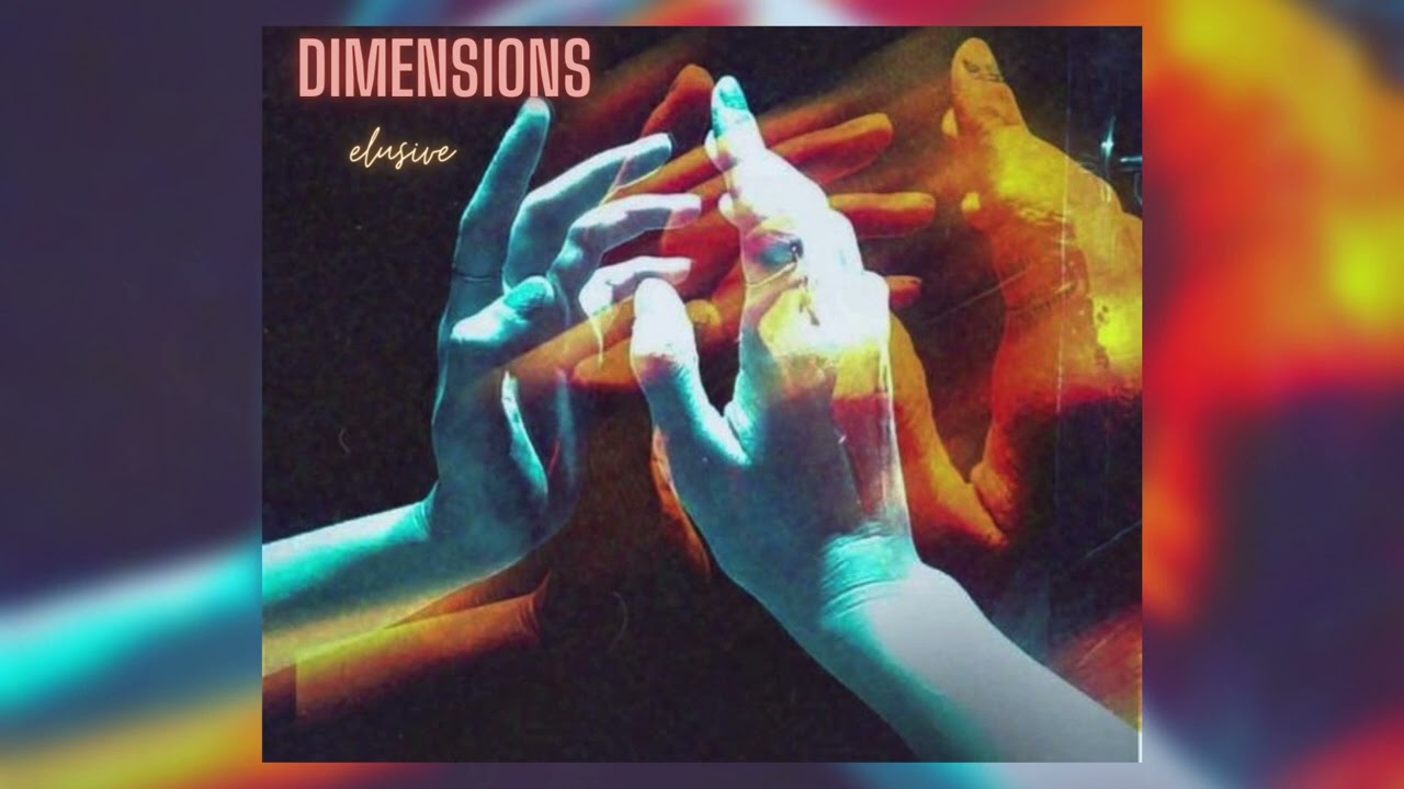 [FREE] LOOP KIT/SAMPLE PACK - "DIMENSIONS" (Cubeatz, 4PF, Lil Baby, Future)