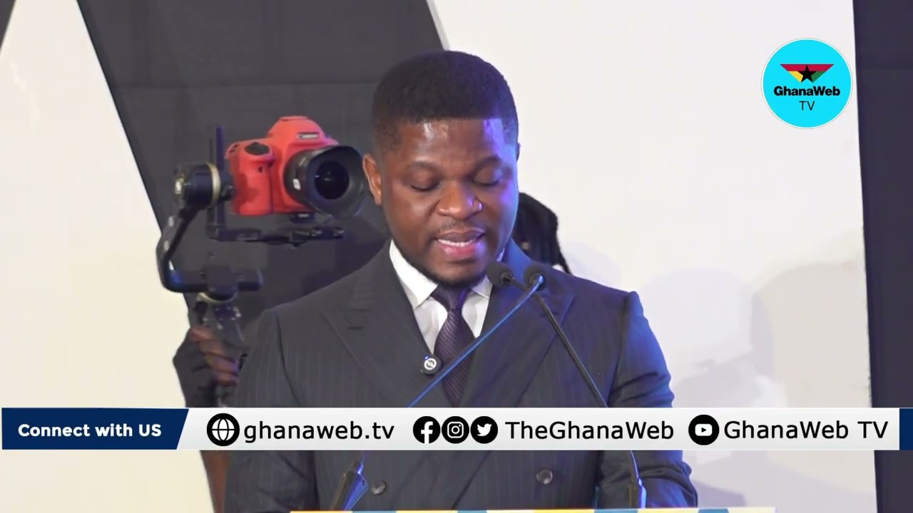 Bank of Ghana receives 100kg of gold to boost reserves -&nbsp;Sammy&nbsp;Gyamfi