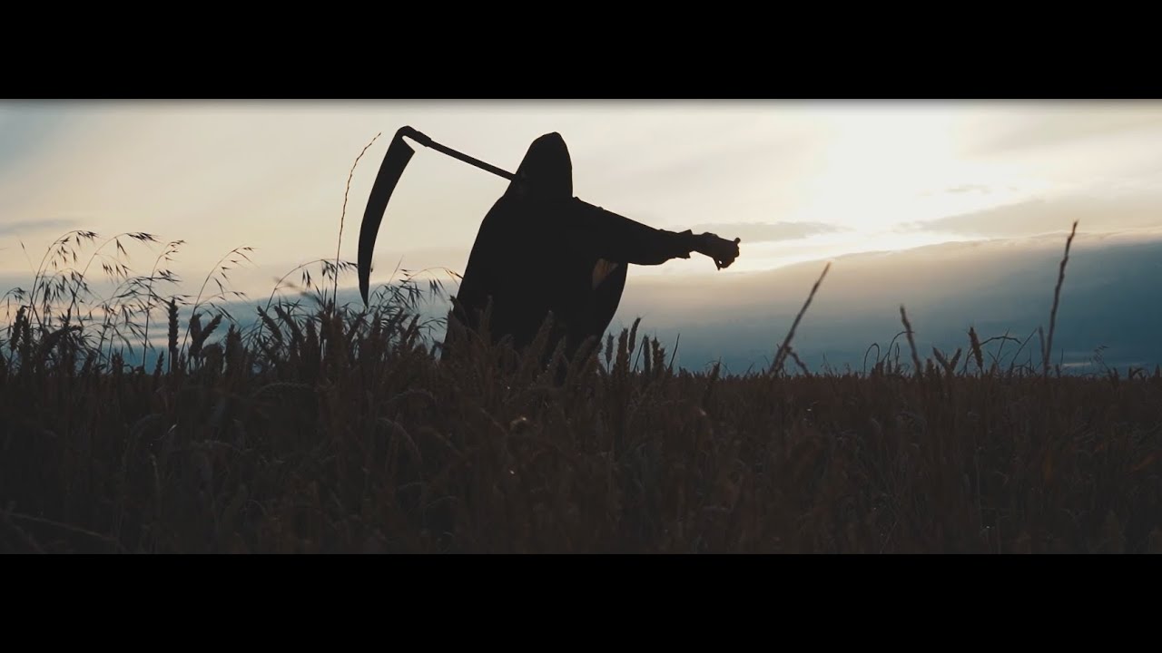 Gautxori - Vas a Palmar (Videoclip oficial)