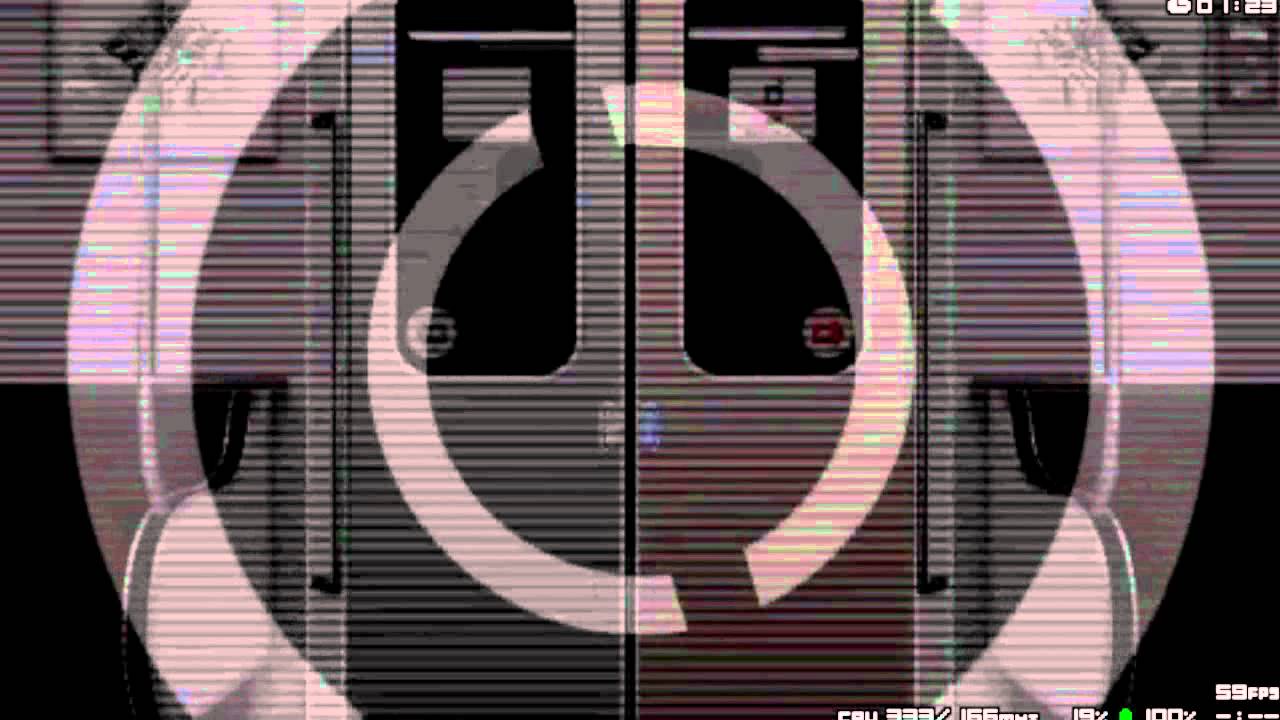 Mobile Train Simulator 京成・都営浅草・京急線　OP (Capture Test)
